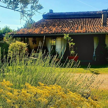 Preguillac Le Clos De L'Amiral المظهر الخارجي الصورة